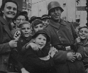 1938 (3)